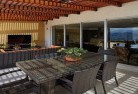 Jerrabomberrapergolas-3.jpg; ?>