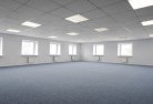 Jerrabomberraskylight-replacements-2.jpg; ?>