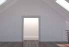 Jerrabomberraskylight-replacements-4.jpg; ?>
